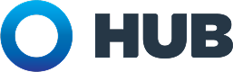 HUB