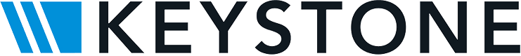 Keystone