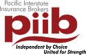 PIIB