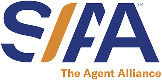 SIAA
